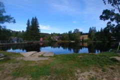 lenka-krivankova-nordicwalking-nezreznemecz-vikend-vylet-jablonec-nedele-20190908-2