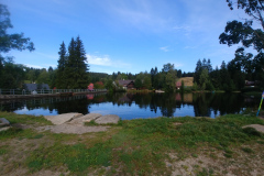 lenka-krivankova-nordicwalking-nezreznemecz-vikend-vylet-jablonec-nedele-20190908-2