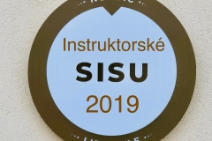 Koláček SISU