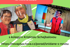 snidane-s-novou-nordic-walking-krivankova-schejbalova-18-05-2020-intro