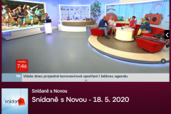 snidane-s-novou-nordic-walking-krivankova-schejbalova-18-05-2020-ze-zaznamu-studio