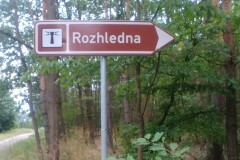 lenka-krivankova-nordic-walking-nezreznemecz-vylet-chrustenice-rozhledna-lhotka-14072019-cedule