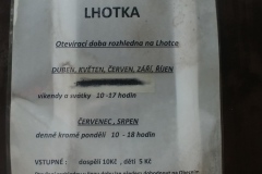 lenka-krivankova-nordic-walking-nezreznemecz-vylet-chrustenice-rozhledna-lhotka-14072019-oteviraci-doba