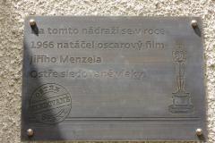 lodenice-muzeum-trati-ostre-sledovane-vlaky