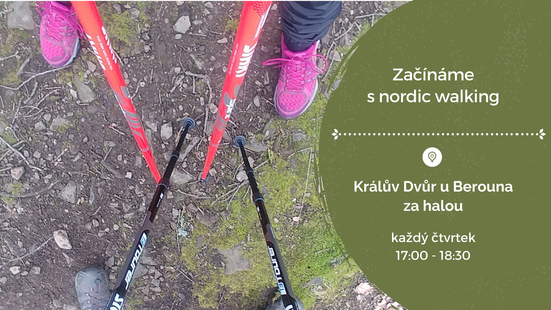 Oznmen - kanalizan ppojky - Hodyn a Hat Seznmen s podklady - komunikace u Litavky Novkovi - rodinn dm, gar, istrna odpadnch vod a Stavebn zen: Krlv Dvr
