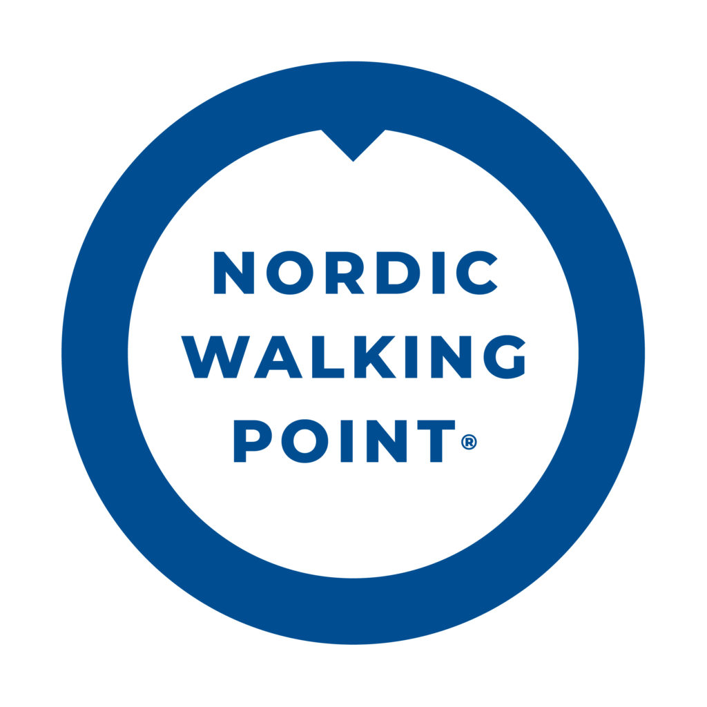 Nordic Walking Point je značka kvality služeb Nordic Walking. Jedná se o projekt, který si klade za cíl vytvářet, zviditelňovat a podporovat místa, kde se klientům dostane prvotřídních služeb pro provozování Nordic Walking. Certifikace Nordic Walking Point symbolizuje kvalitu a prestiž z hlediska zázemí potřebného vybavení (kvalitních a správných holí), služeb poskytovaných vyškoleným personálem a vhodného terénu.  Nordic Walking Point je autorský projekt Miroslava Miry v oblasti Nordic walking, který vznikl v České republice za chůze v roce 2009. Cílem certifikace Nordic Walking Point je pomoci Vám najít kvalitní služby spojené s Nordic Walking a zviditelnit lidi a místa, které je poskytují. Takové místo je označeno certifikovanou známkou Nordic Walking Point v hodnotě bronzové, stříbrné či zlaté. Další informace, konkrétní místa a lidi najdete na www.nordicwalkingpoint.cz.