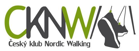 ČKNW (Český Klub Nordic Walking) je občanské sdružení podporujícího nový, zdraví prospěšný sport v přírodě, známý jako Nordic Walking (severská chůze).