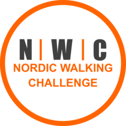 Nordic Walking Challenge je otevřenou sportovní akcí, která se za podpory města Řevnic otevírá široké veřejnosti. Mottem akce je překonat sám sebe, rozšířit sportovní disciplínu Nordic Walking v české sportovní kultuře a pomoci začít s tímto sportem každému zájemci o zdravý pohyb – včetně nevidomých.