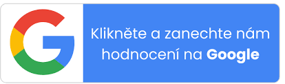 Ohodnoťte firmu Ing. Lenka Křivánková - instruktor Nordic Walking na Google.com